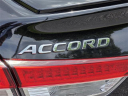 Thumbnail image of 2020 Honda Accord at Lexus of Mobile