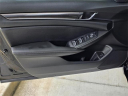 Thumbnail image of 2020 Honda Accord at Lexus of Mobile