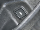 Thumbnail image of 2020 Honda Accord at Lexus of Mobile