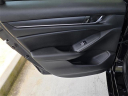 Thumbnail image of 2020 Honda Accord at Lexus of Mobile