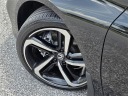 Thumbnail image of 2020 Honda Accord at Lexus of Mobile
