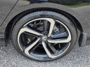 Thumbnail image of 2020 Honda Accord at Lexus of Mobile