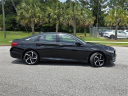 Thumbnail image of 2020 Honda Accord at Lexus of Mobile