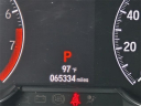 Thumbnail image of 2020 Honda Accord at Lexus of Mobile