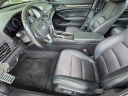 Thumbnail image of 2020 Honda Accord at Lexus of Mobile