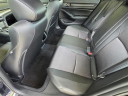 Thumbnail image of 2020 Honda Accord at Lexus of Mobile