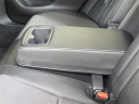 Thumbnail image of 2020 Honda Accord at Lexus of Mobile