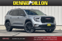 Thumbnail image of 2025 GMC Acadia at Dennis Dillon Auto Park