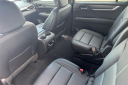 Thumbnail image of 2025 GMC Acadia at Dennis Dillon Auto Park