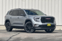 Thumbnail image of 2025 GMC Acadia at Dennis Dillon Auto Park