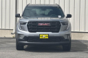 Thumbnail image of 2025 GMC Acadia at Dennis Dillon Auto Park