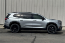 Thumbnail image of 2025 GMC Acadia at Dennis Dillon Auto Park