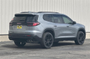 Thumbnail image of 2025 GMC Acadia at Dennis Dillon Auto Park