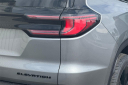 Thumbnail image of 2025 GMC Acadia at Dennis Dillon Auto Park