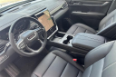 Thumbnail image of 2025 GMC Acadia at Dennis Dillon Auto Park