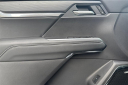 Thumbnail image of 2025 GMC Acadia at Dennis Dillon Auto Park