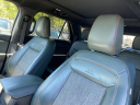 Thumbnail image of 2022 Ford Explorer at Newins Bay Shore Ford