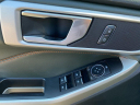 Thumbnail image of 2022 Ford Explorer at Newins Bay Shore Ford