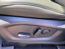 Thumbnail image of 2022 Ford Explorer at Newins Bay Shore Ford