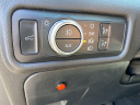 Thumbnail image of 2022 Ford Explorer at Newins Bay Shore Ford