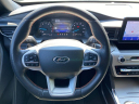 Thumbnail image of 2022 Ford Explorer at Newins Bay Shore Ford