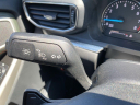 Thumbnail image of 2022 Ford Explorer at Newins Bay Shore Ford