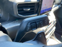 Thumbnail image of 2022 Ford Explorer at Newins Bay Shore Ford