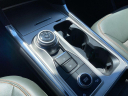 Thumbnail image of 2022 Ford Explorer at Newins Bay Shore Ford