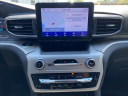 Thumbnail image of 2022 Ford Explorer at Newins Bay Shore Ford