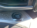 Thumbnail image of 2022 Ford Explorer at Newins Bay Shore Ford