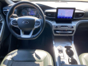 Thumbnail image of 2022 Ford Explorer at Newins Bay Shore Ford