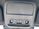 Thumbnail image of 2022 Ford Explorer at Newins Bay Shore Ford