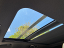 Thumbnail image of 2022 Ford Explorer at Newins Bay Shore Ford
