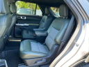 Thumbnail image of 2022 Ford Explorer at Newins Bay Shore Ford