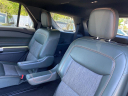 Thumbnail image of 2022 Ford Explorer at Newins Bay Shore Ford