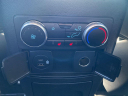 Thumbnail image of 2022 Ford Explorer at Newins Bay Shore Ford