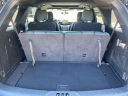 Thumbnail image of 2022 Ford Explorer at Newins Bay Shore Ford