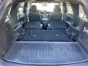 Thumbnail image of 2022 Ford Explorer at Newins Bay Shore Ford