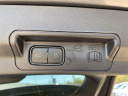 Thumbnail image of 2022 Ford Explorer at Newins Bay Shore Ford