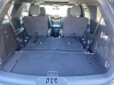 Thumbnail image of 2022 Ford Explorer at Newins Bay Shore Ford