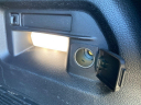 Thumbnail image of 2022 Ford Explorer at Newins Bay Shore Ford