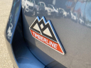 Thumbnail image of 2022 Ford Explorer at Newins Bay Shore Ford
