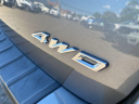 Thumbnail image of 2022 Ford Explorer at Newins Bay Shore Ford
