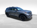 Thumbnail image of 2022 Ford Explorer at Newins Bay Shore Ford
