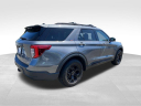 Thumbnail image of 2022 Ford Explorer at Newins Bay Shore Ford