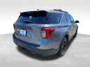 Thumbnail image of 2022 Ford Explorer at Newins Bay Shore Ford