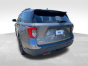 Thumbnail image of 2022 Ford Explorer at Newins Bay Shore Ford
