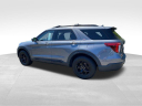 Thumbnail image of 2022 Ford Explorer at Newins Bay Shore Ford