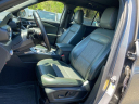 Thumbnail image of 2022 Ford Explorer at Newins Bay Shore Ford