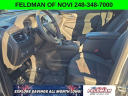 Thumbnail image of 2023 Chevrolet Equinox at Feldman Chevrolet Of Novi